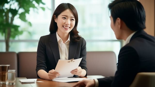 第二新卒はデメリットしかないか？失敗しない転職のコツとおすすめエージェントを紹介